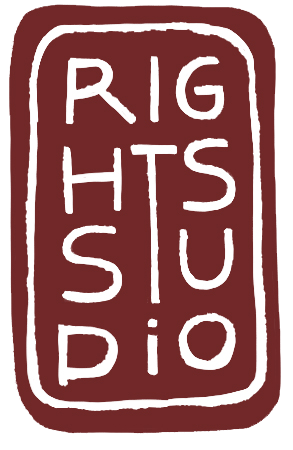 The Rights Studio